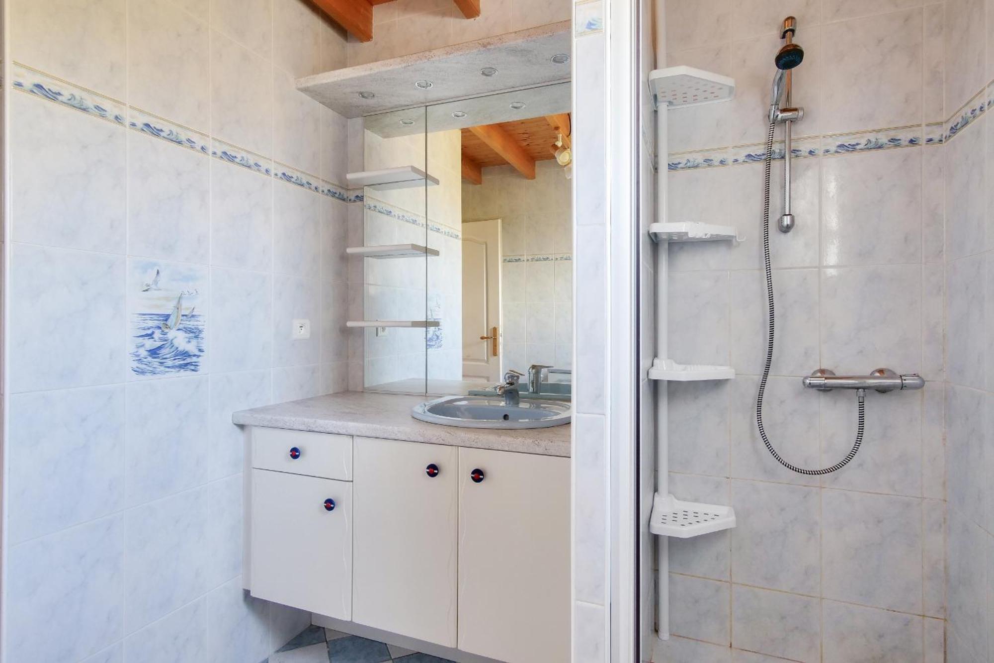 Maison Pour 8 - 5Min De La Plage - Jardin & Veranda Longeville-sur-Mer Eksteriør bilde